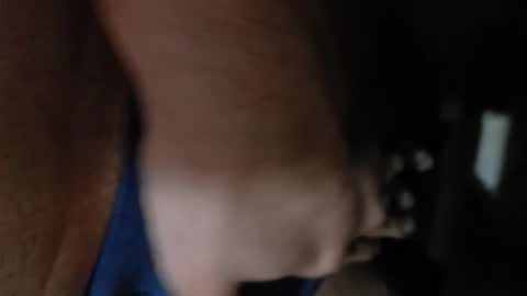 digo_new online show from 16, 1, 2026