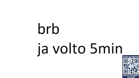 Snapshot of digo_new chatting on 29, 3, 2026 digo_new online show from 29, 3, 2026