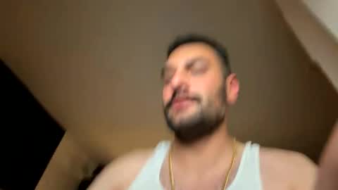 digodigo11 online show from 16, 11, 2025