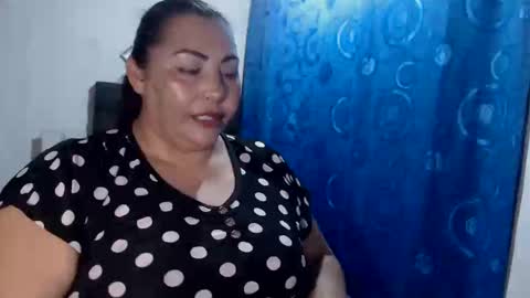 Mariana online show from 27, 12, 2024