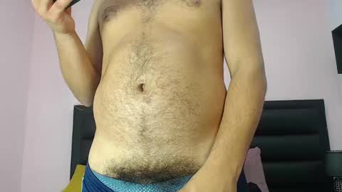 diiego_xxx online show from 5, 2, 2025