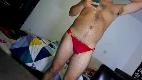 diiego_xxx online show from 25, 10, 2025