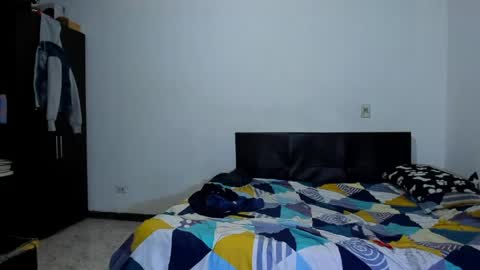 diiego_xxx online show from 23, 3, 2026