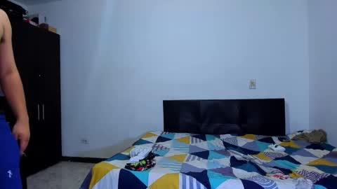 diiego_xxx online show from 25, 3, 2026