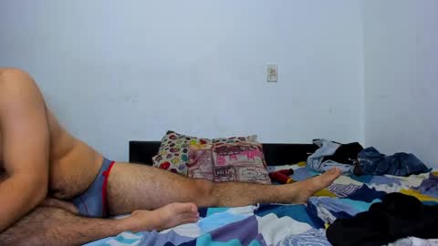 diiego_xxx online show from 9, 4, 2026