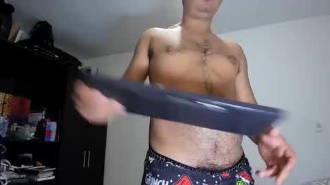 Snapshot of diiego_xxx chatting on 20, 4, 2026 diiego_xxx online show from 20, 4, 2026