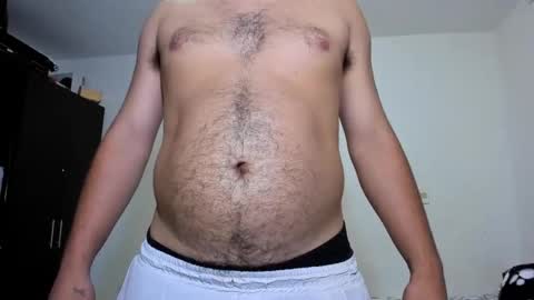 Snapshot of diiego_xxx chatting on 22, 4, 2026 diiego_xxx online show from 22, 4, 2026