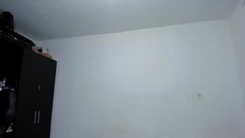 Snapshot of diiego_xxx chatting on 24, 4, 2026 diiego_xxx online show from 24, 4, 2026