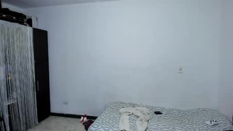 Snapshot of diiego_xxx chatting on 28, 4, 2026 diiego_xxx online show from 28, 4, 2026