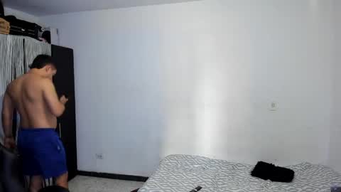 Snapshot of diiego_xxx chatting on 3, 5, 2026 diiego_xxx online show from 3, 5, 2026