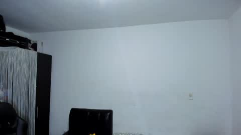 Snapshot of diiego_xxx chatting on 6, 5, 2026 diiego_xxx online show from 6, 5, 2026