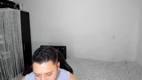 Snapshot of diiego_xxx chatting on 8, 5, 2026 diiego_xxx online show from 8, 5, 2026