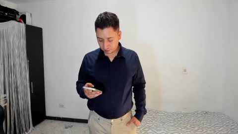 Snapshot of diiego_xxx chatting on 9, 5, 2026 diiego_xxx online show from 9, 5, 2026