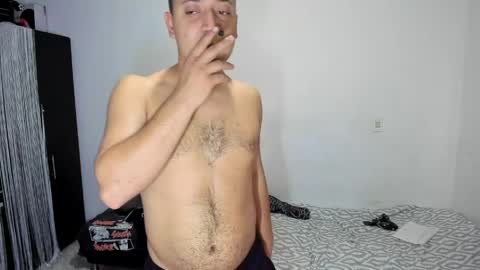 Snapshot of diiego_xxx chatting on 10, 5, 2026 diiego_xxx online show from 10, 5, 2026