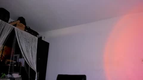 Snapshot of diiego_xxx chatting on 1, 6, 2026 diiego_xxx online show from 1, 6, 2026