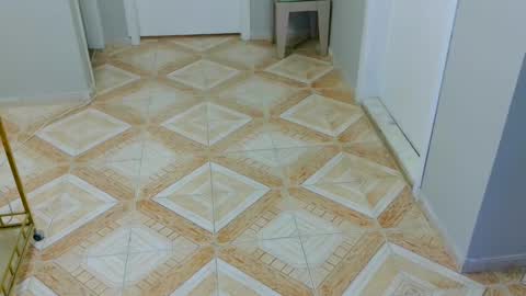 D i f a  online show from 9, 9, 2025