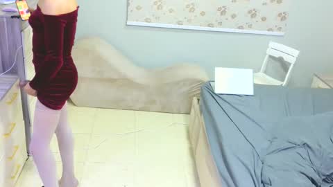 D i f a  online show from 14, 9, 2025