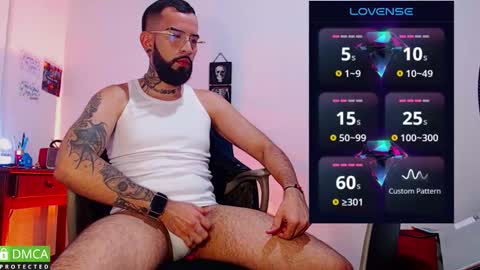  Dylan  online show from 8, 1, 2026