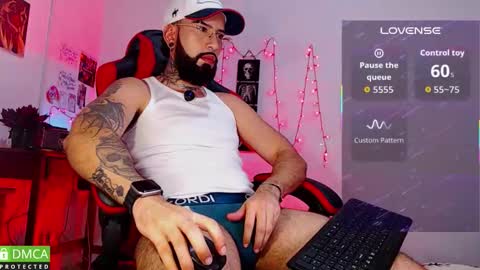  Dylan  online show from 15, 3, 2026