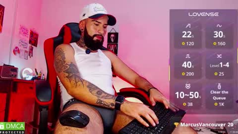  Dylan  online show from 26, 3, 2026