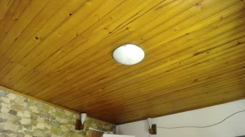 Velma Dinkley online show from 12, 11, 2025