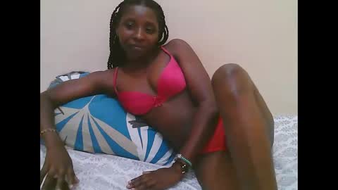 Dijah online show from 23, 9, 2025