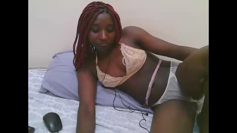 Dijah online show from 22, 11, 2025