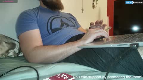 Daddy online show from 4, 2, 2026