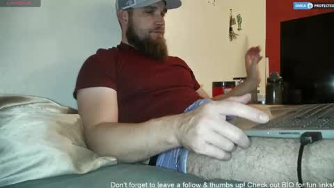 Daddy online show from 3, 5, 2026