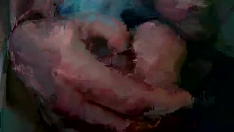 Nick online show from 3, 12, 2024