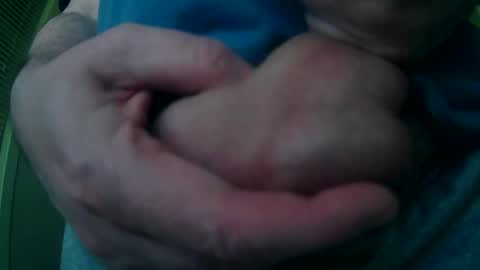 Nick online show from 28, 12, 2024