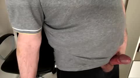 Nick online show from 3, 3, 2025