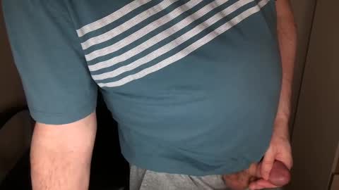 Nick online show from 8, 3, 2025