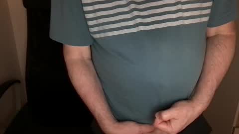 Nick online show from 9, 9, 2025