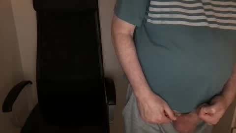 Nick online show from 13, 9, 2025