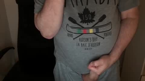 Nick online show from 16, 9, 2025