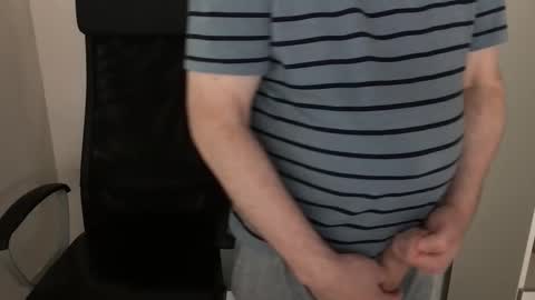 Nick online show from 21, 10, 2025