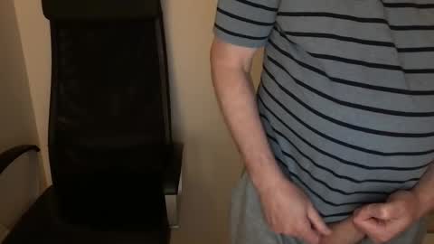 Nick online show from 28, 10, 2025