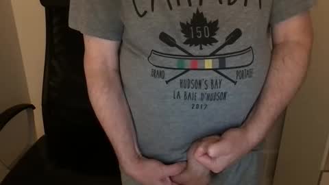 Nick online show from 9, 11, 2025