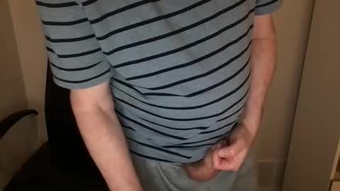 Nick online show from 3, 12, 2025