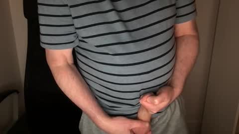 Nick online show from 16, 4, 2026