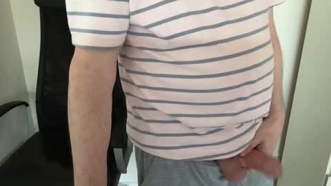 Nick online show from 22, 4, 2026