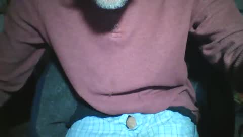 Snapshot of dikk303 chatting on 10, 1, 2026 dikk303 online show from 10, 1, 2026