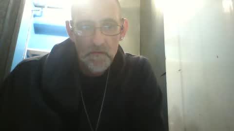 Snapshot of dikk303 chatting on 20, 3, 2026 dikk303 online show from 20, 3, 2026