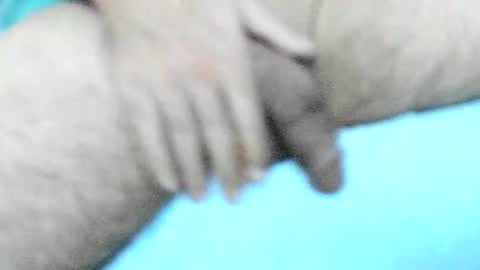 DIKPIN online show from 1, 1, 2025