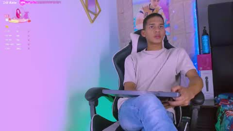 Dilan online show from 1, 11, 2025