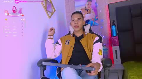 Dilan online show from 12, 11, 2025