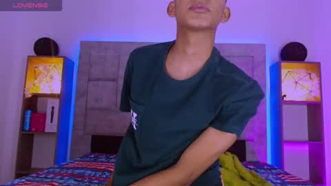 Dilan online show from 14, 12, 2025