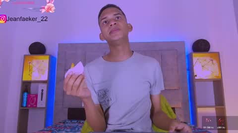 Dilan online show from 19, 12, 2025