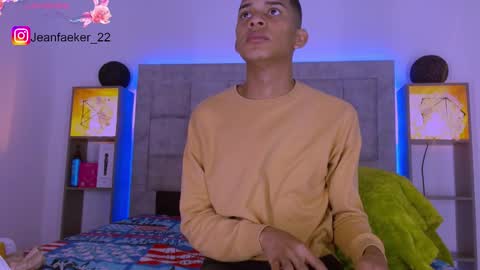 Dilan online show from 21, 12, 2025